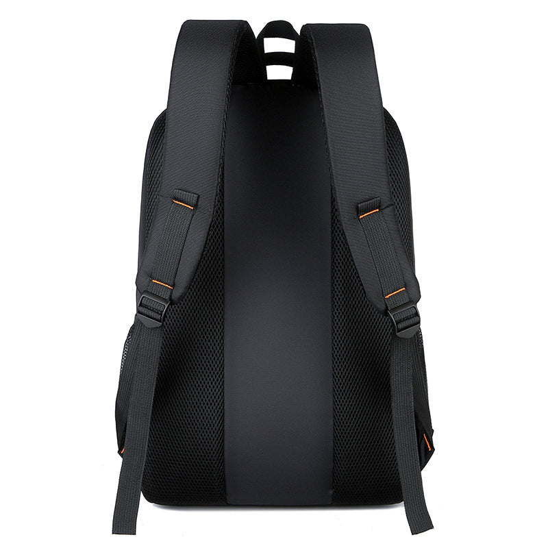 Women's & Men's & Minimalist Large Capacity Computer Backpacks