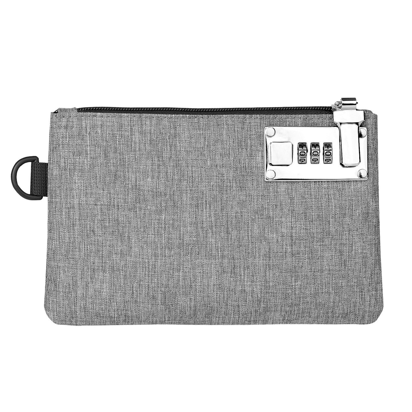 Password Portable Multifunctional Mobile Hot Shopping Coin Purses