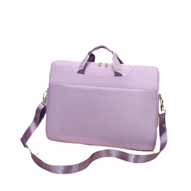 New Charming Stylish Durable Creative Applicable Laptop Bags