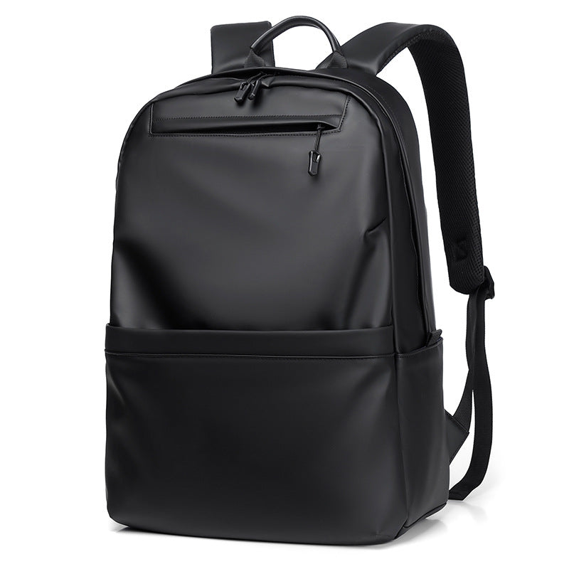 Women's & Men's & Inch Trend Leisure Commute High Backpacks