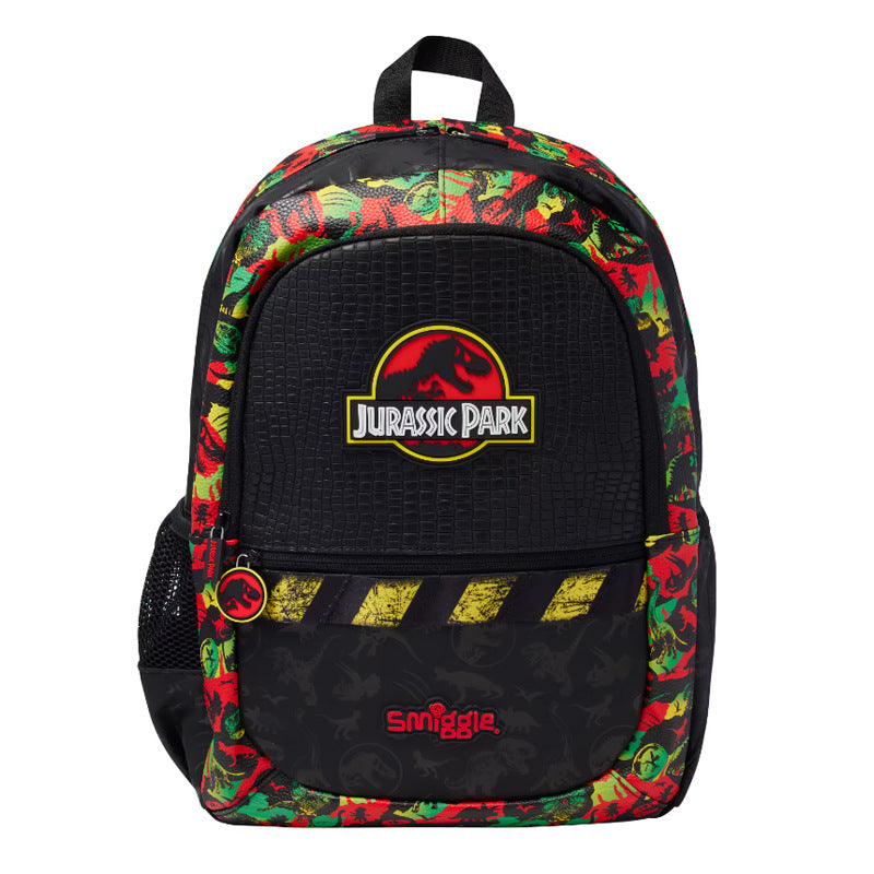 Charming Elegant Australian Primary Secondary Leisure Elementary School Students' Schoolbags