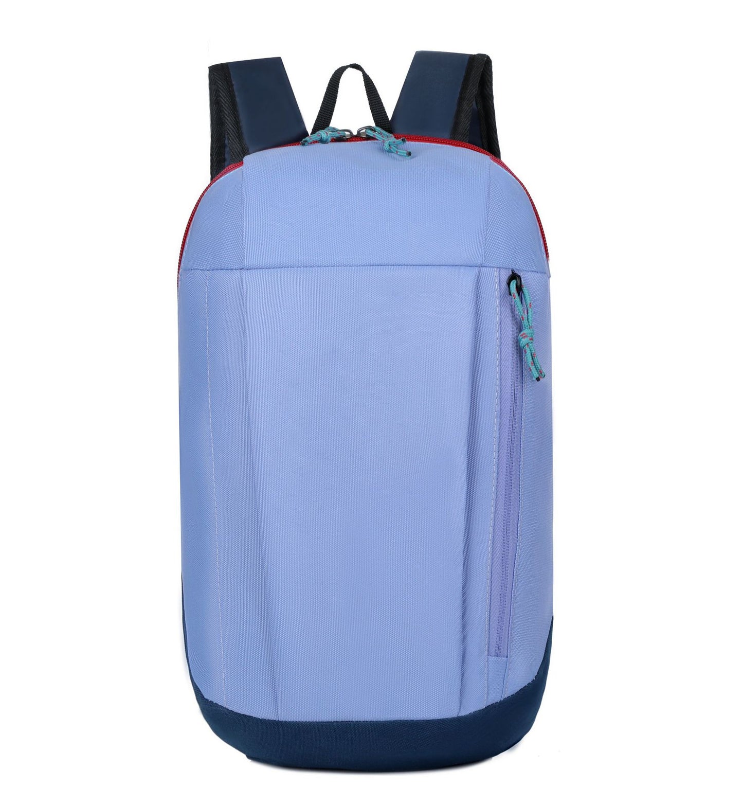 Waterproof Lightweight Gift Can Be Printing Backpacks