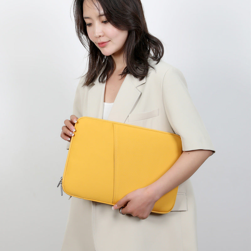 Pretty Innovative Lightweight Pc Apple Sleeve Tablet Bags