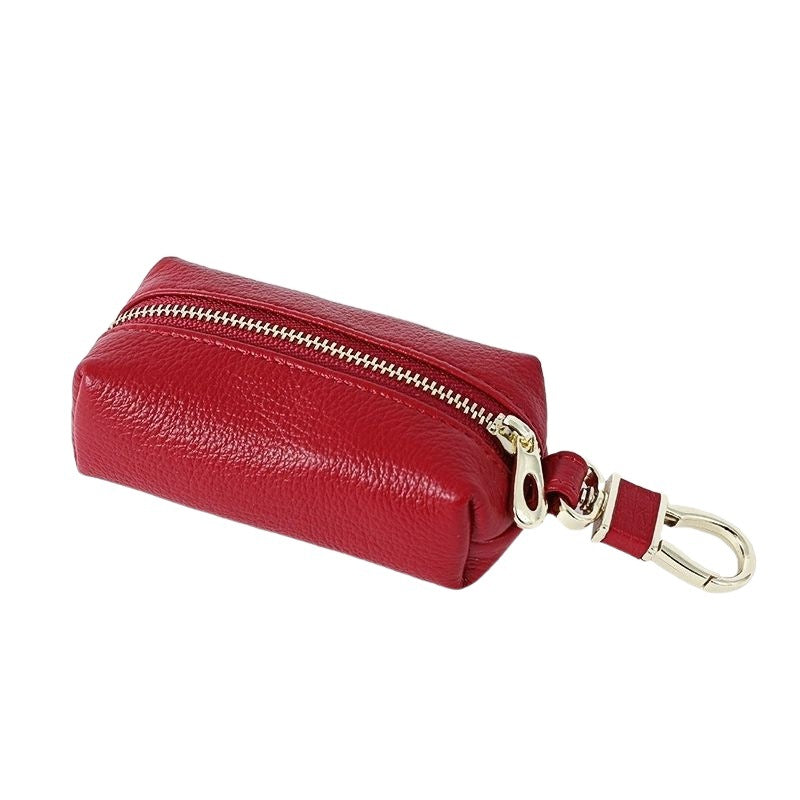 Graceful Attractive Large Capacity Tiny Car Key Bags