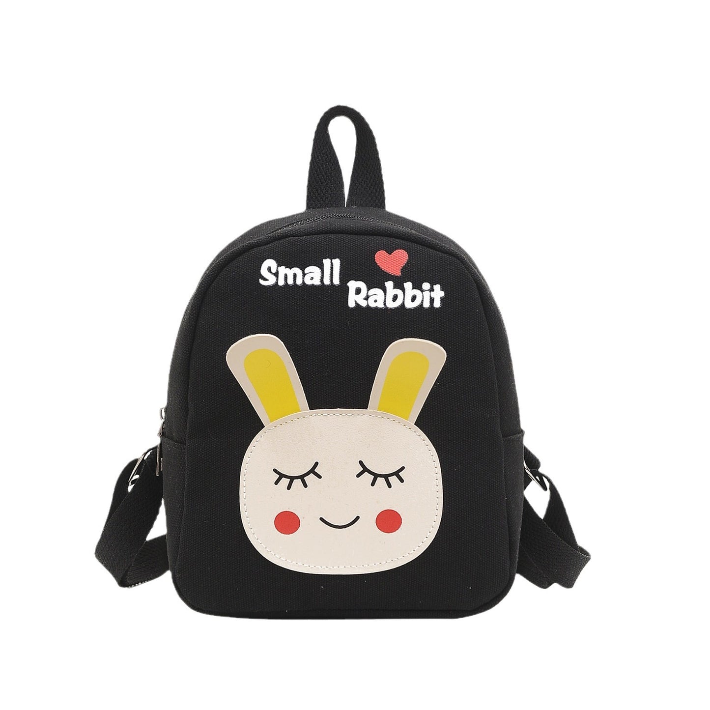 Children's Cartoon Cute Leisure Lightweight For Boys Children's Backpacks