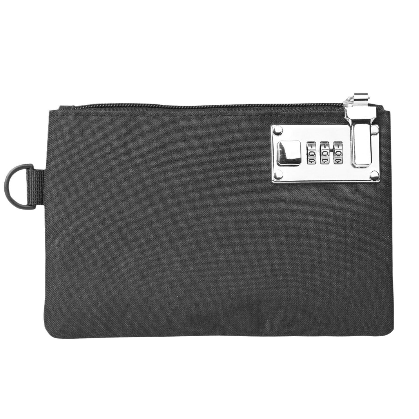 Password Portable Multifunctional Mobile Hot Shopping Coin Purses