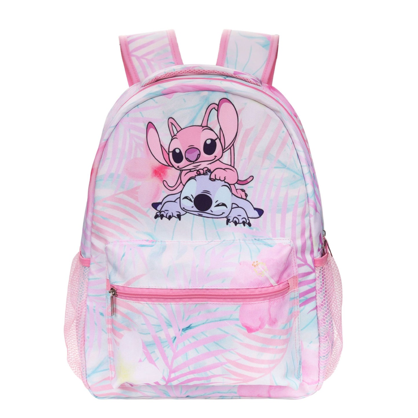 Children's Cool Trendy Elegant Innovative Stitch Backpacks