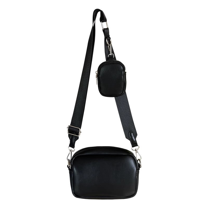 Women's Elegant Lion Ridge Trade Fashion Bags