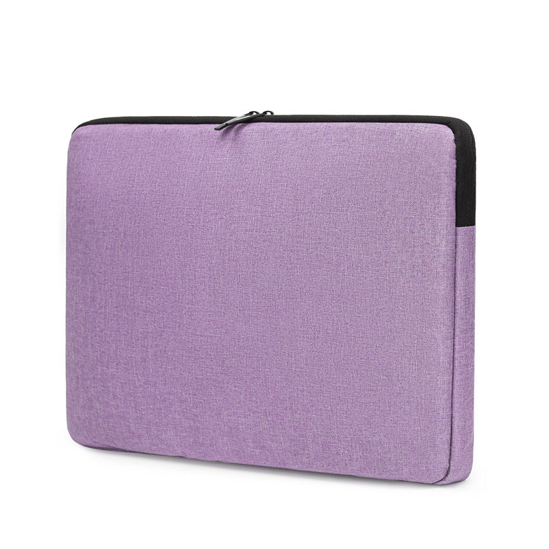 For Apple Inch Male Female Computer Bags