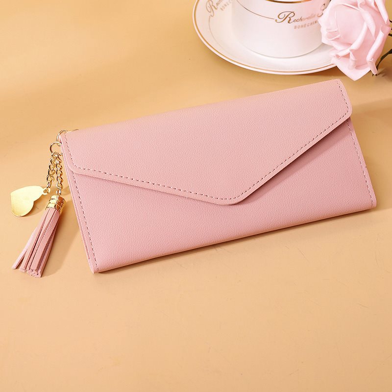 Women's Korean Lovely Female Small For Purses