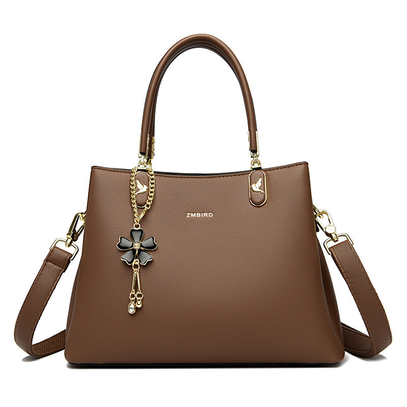 Women's Popular Fashionable Exquisite Light Luxury Bags