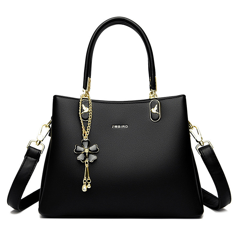 Women's Popular Fashionable Exquisite Light Luxury Bags