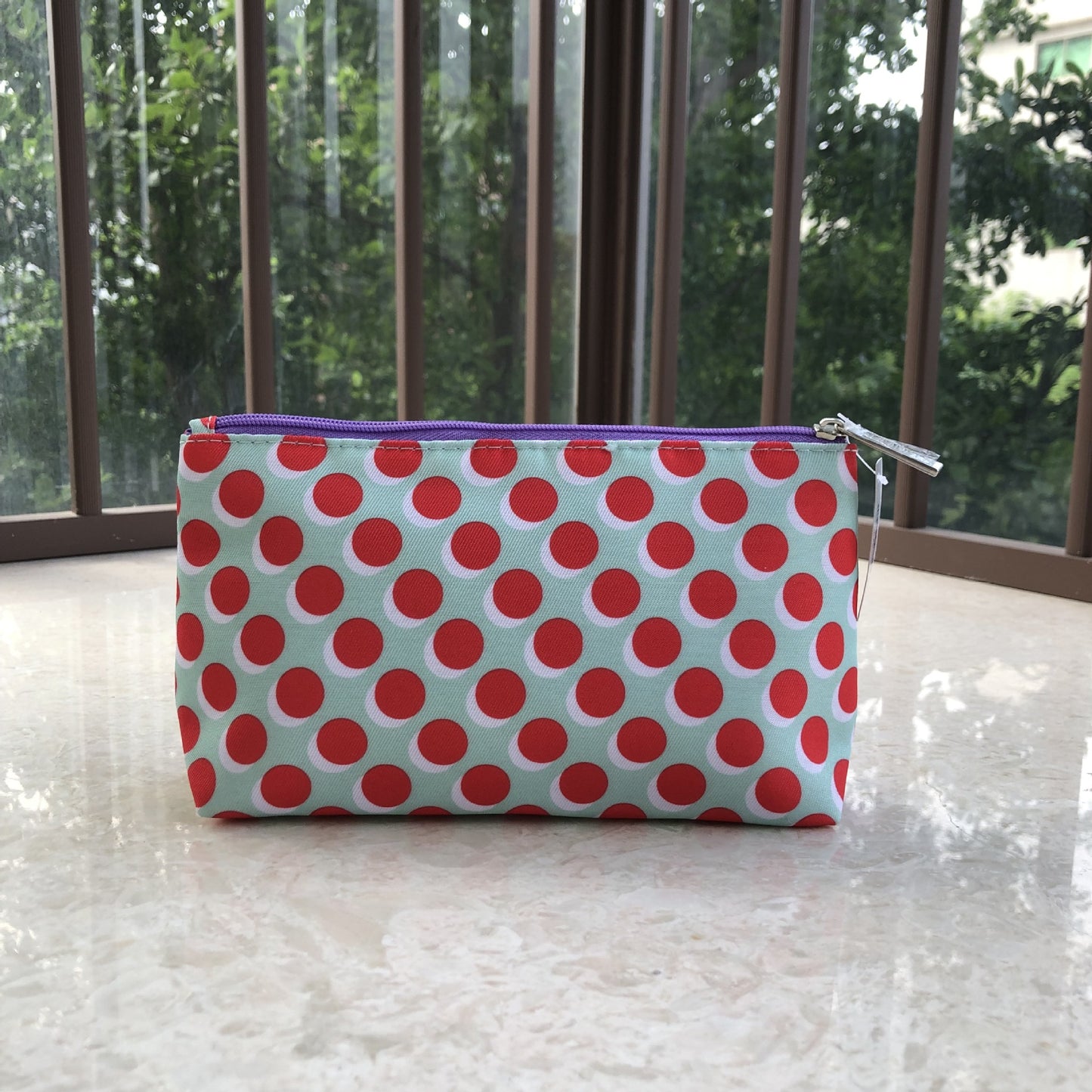 Counter Gift Big Small Portable Storage Cosmetic Bags