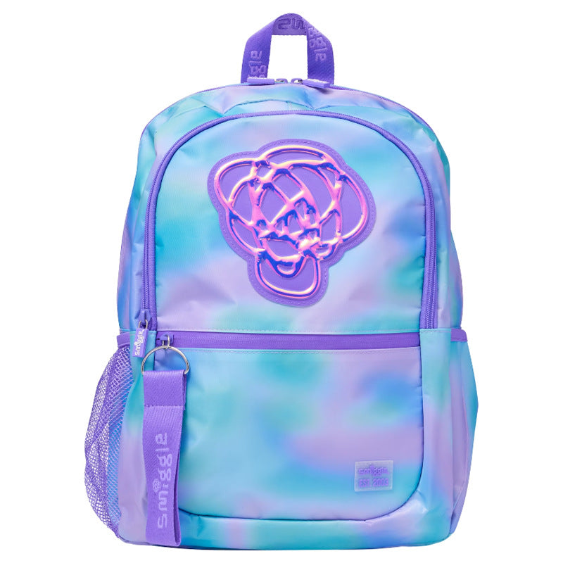 Charming Elegant Australian Primary Secondary Leisure Elementary School Students' Schoolbags