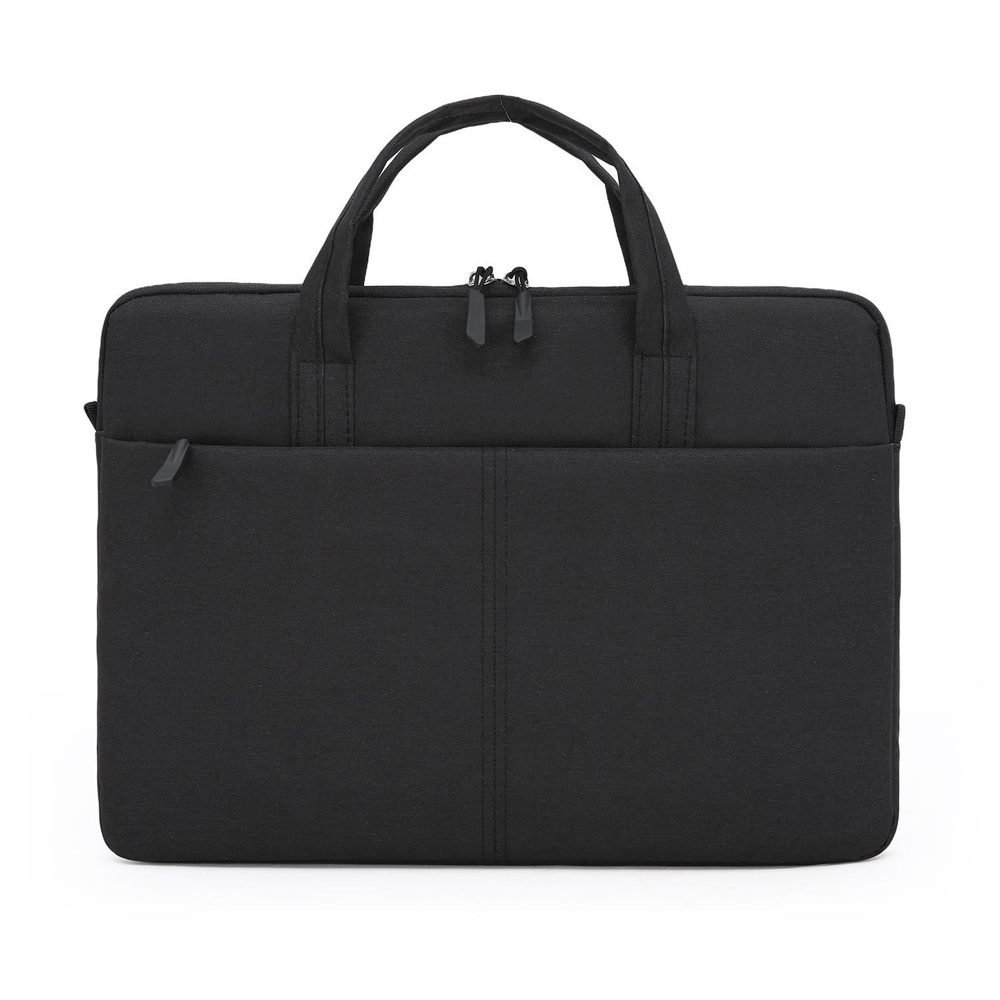 Women's & Men's & Inch Protective Sleeve Liner Laptop Bags