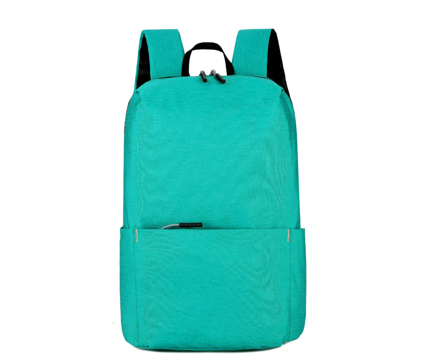 Women's & Men's & One Meter Colorful Small Lightweight Backpacks