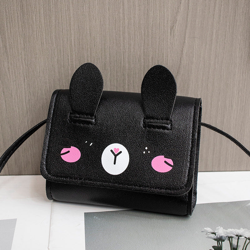 Women's Summer For Trendy Small High-grade Cute Crossbody Bags