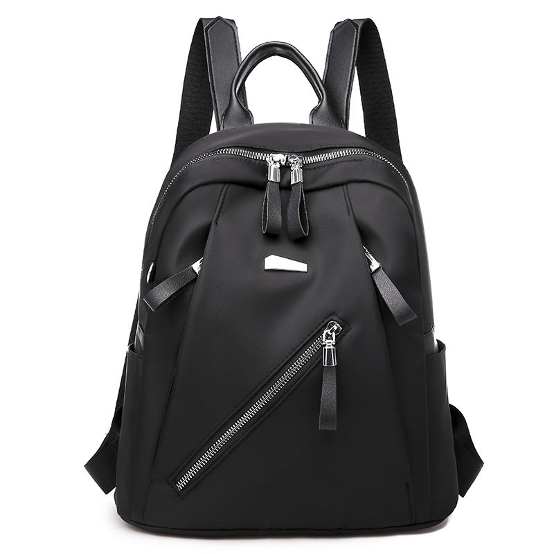 Korean Style Fashion Large Capacity Trendy Backpacks