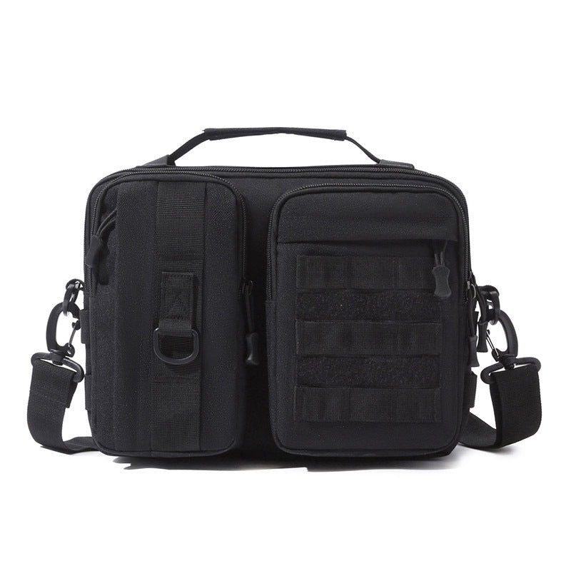 Innovative Multifunctional Waterproof Large Capacity Commuter Outdoor Bags