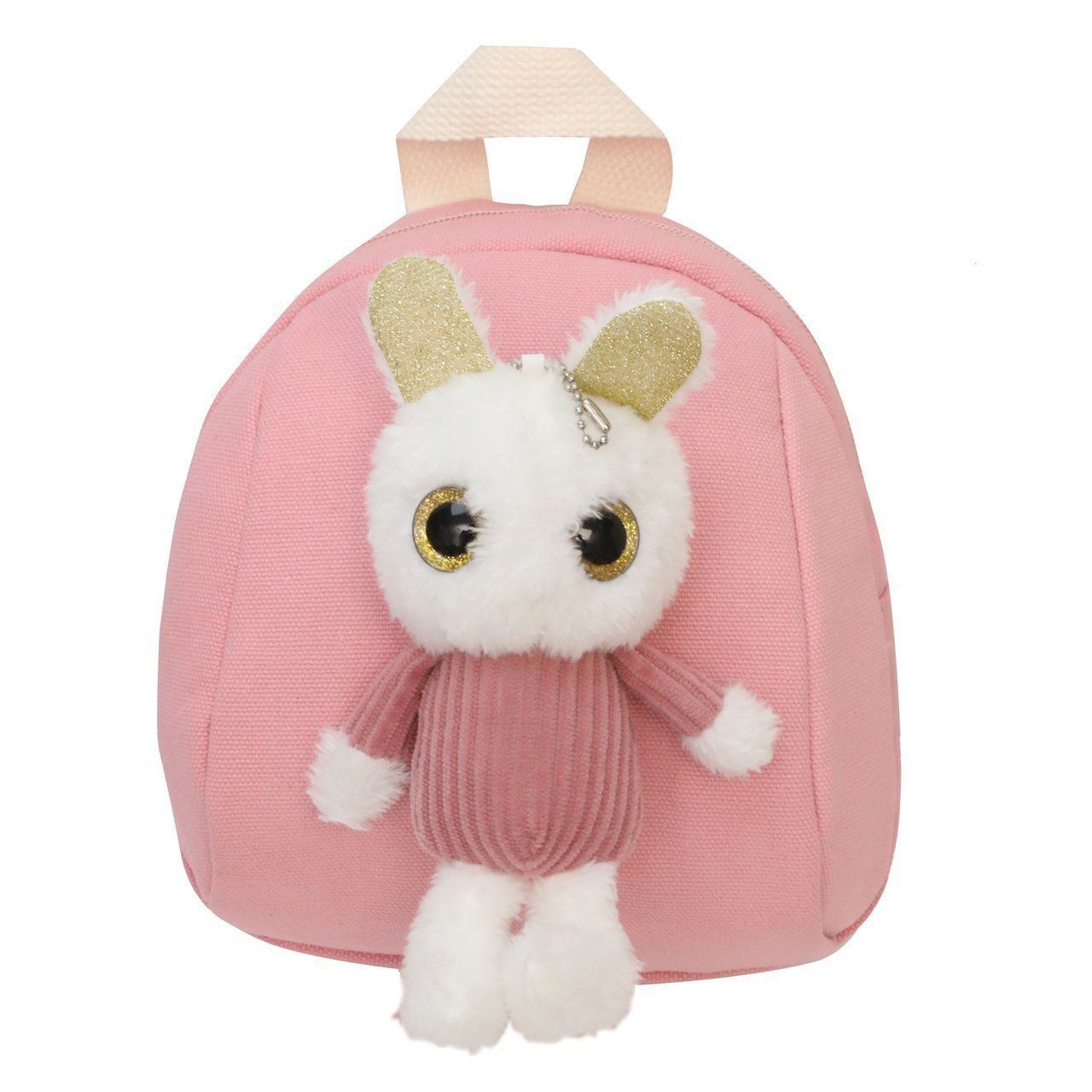 Children's Cute Mini Boys Fashion 2 Elementary School Students' Schoolbags