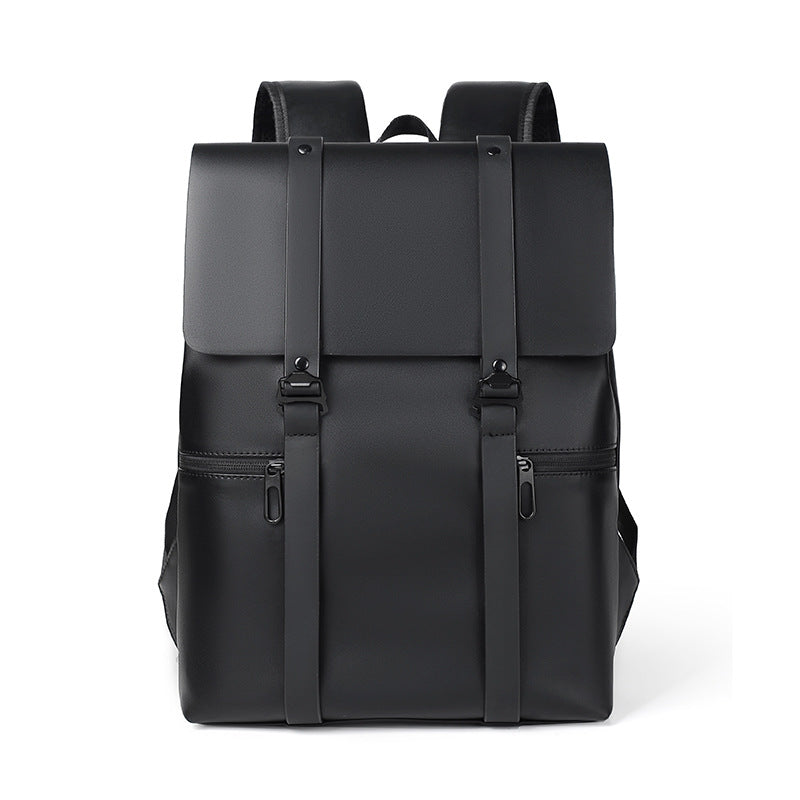 Large Capacity Decompression Lightweight Business Notebook Backpacks