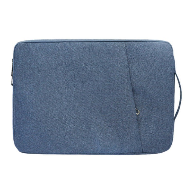 Housse de protection pour sacs légers portables Apple