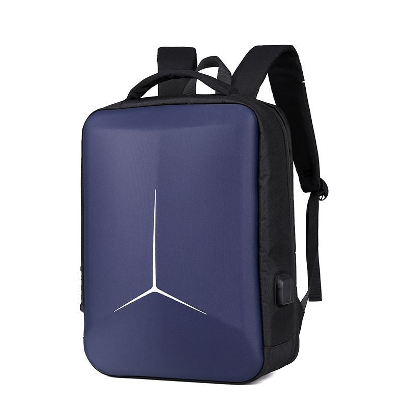 For Both Male Female Large Capacity Backpacks