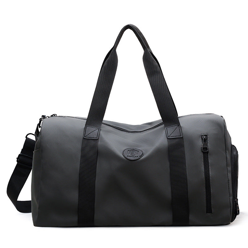 Storage For Business Trip Leisure Large Travel Bags