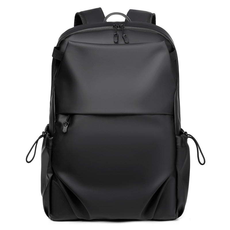 Women's & Men's & Inch Trend Leisure Commute High Backpacks