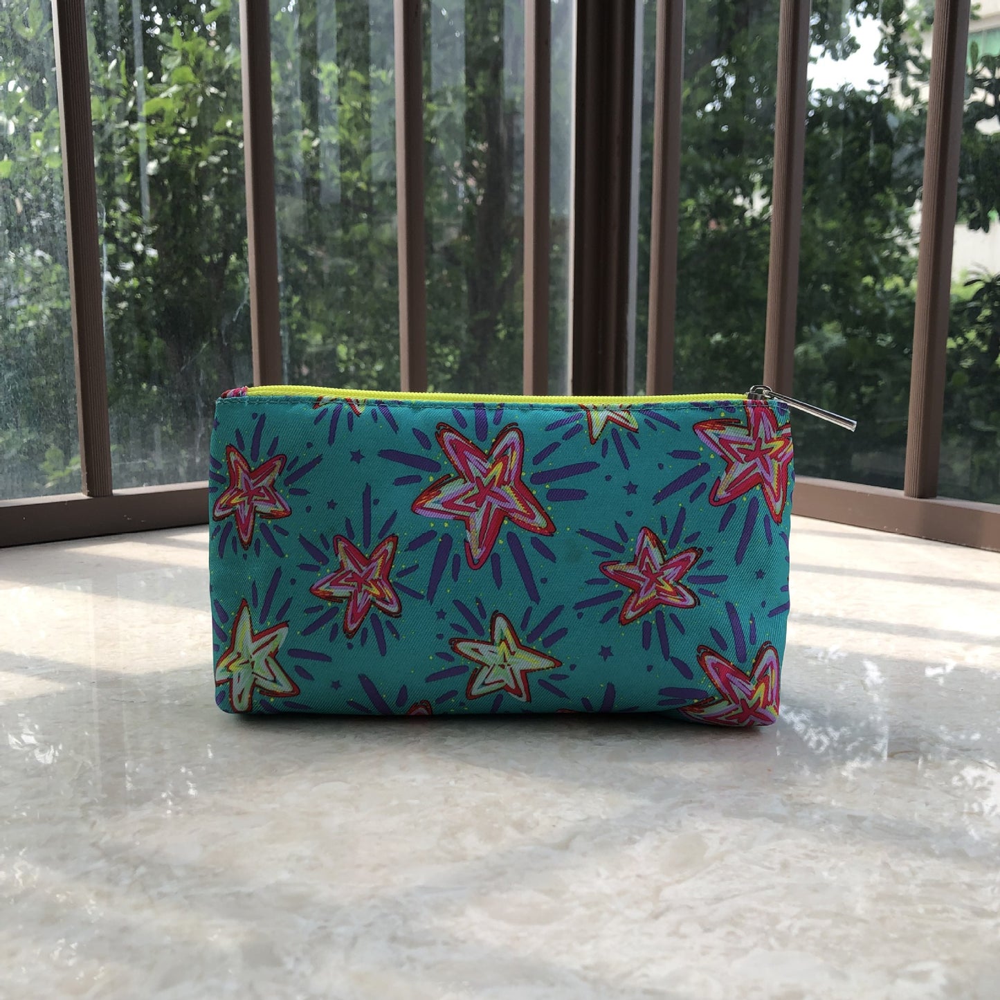 Counter Gift Big Small Portable Storage Cosmetic Bags