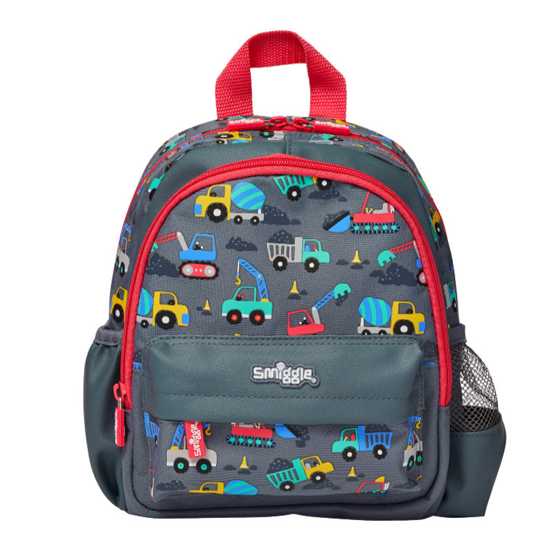 Children's Elegant New Pretty Australian Cute Backpacks