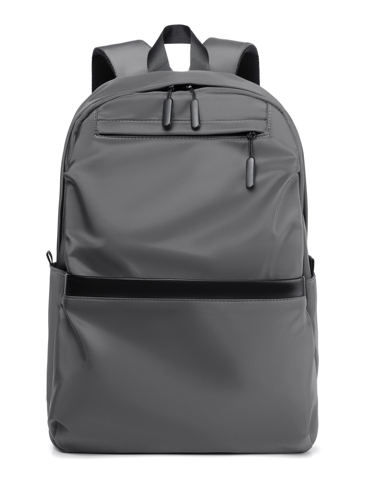 Men's Business Large Capacity Computer Gift Backpacks