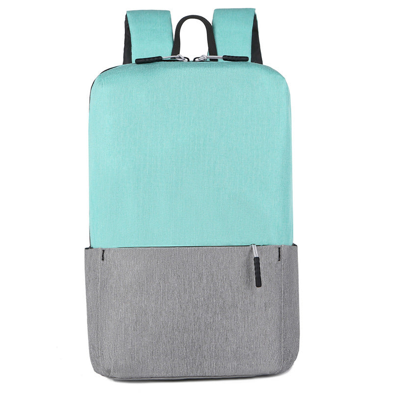 Women's & Men's & One Meter Colorful Small Lightweight Backpacks