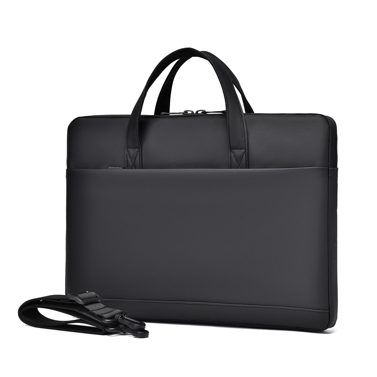 Business Fashion Notebook Male Female Sleeve Laptop Bags