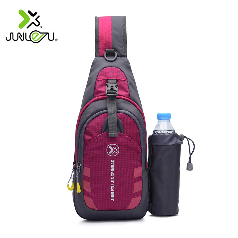 Large Capacity Waterproof Hiking Multifunctional Kettle Sports Backpacks