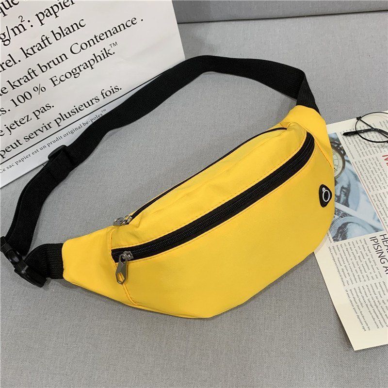 Sport Mobile Female Construction Site Work Bags