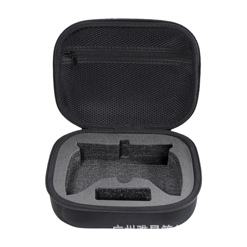 Black Sheep Remote Control Storage Clutch Sports Backpacks