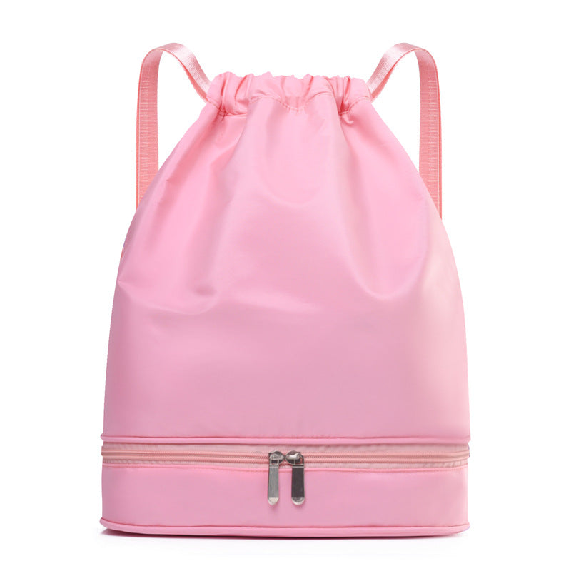 Children's Adult Dance Independent Shoe Warehouse Practice Bags