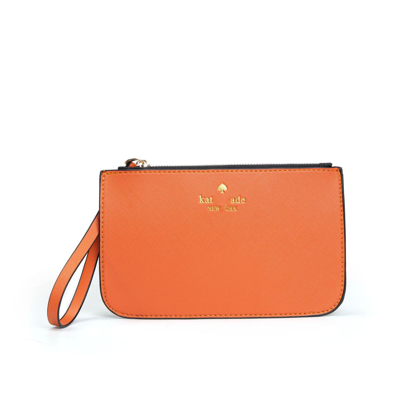 Women's Clutch Long Simple Fashion Popular Small Coin Purses