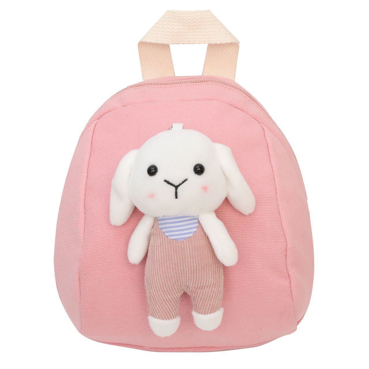 Children's Cute Mini Boys Fashion 2 Elementary School Students' Schoolbags