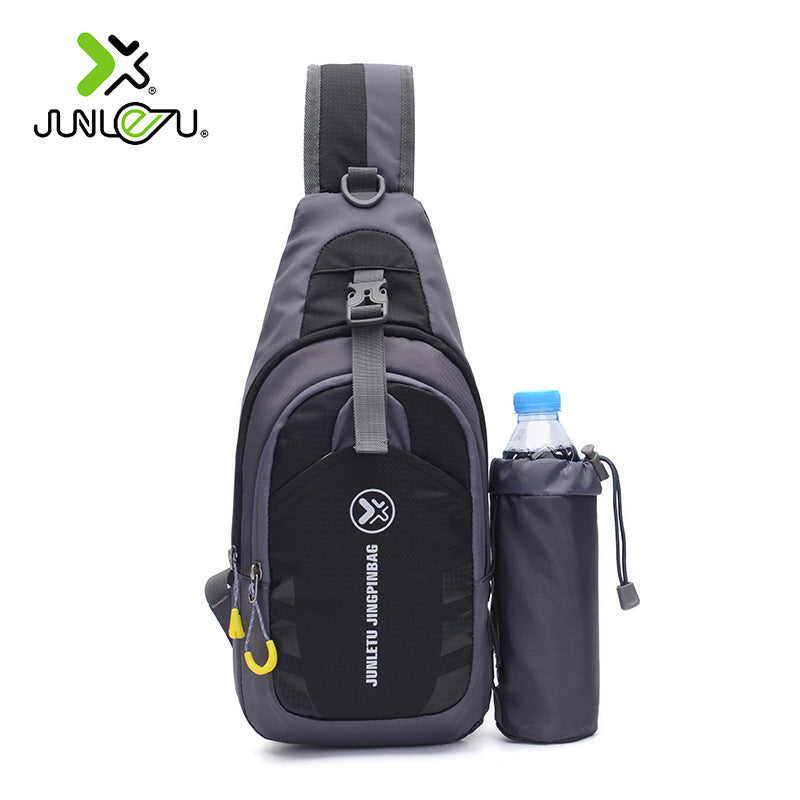 Large Capacity Waterproof Hiking Multifunctional Kettle Sports Backpacks