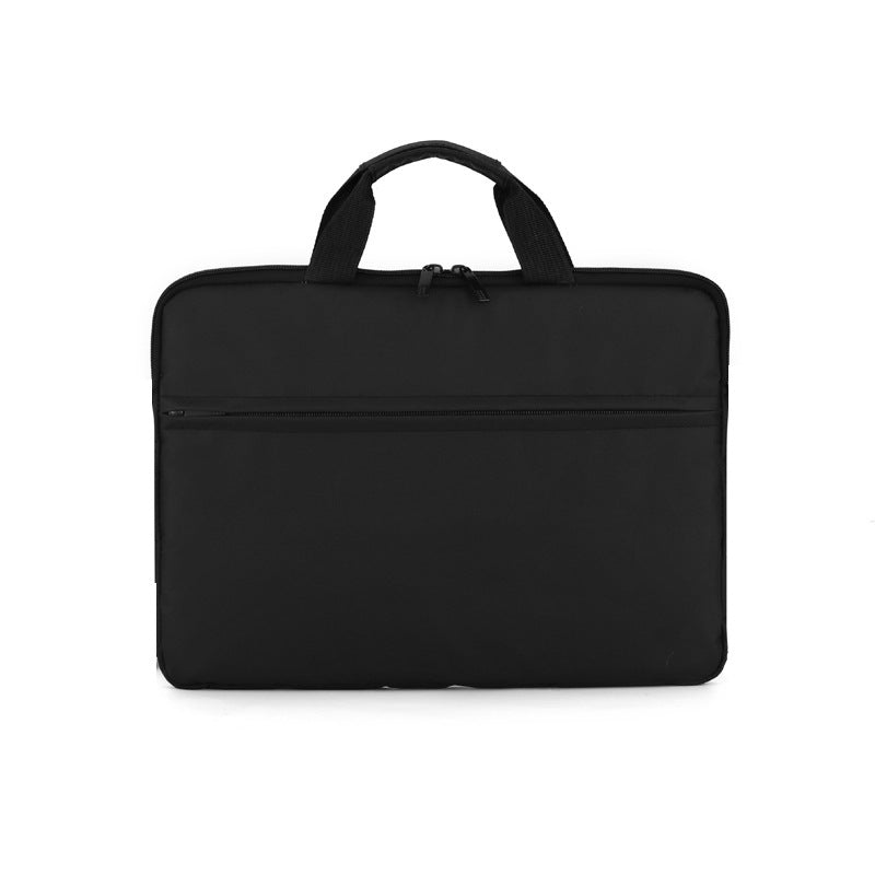 Inch Female Portable Simplicity Notebook Liner Laptop Bags