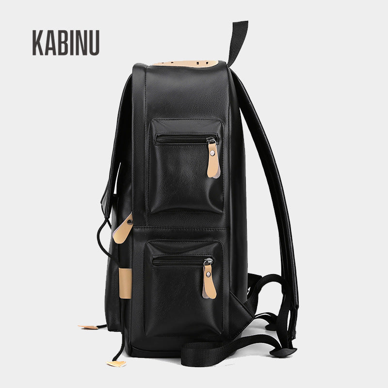 Durable Unique Beautiful Cool Trendy Computer Backpacks