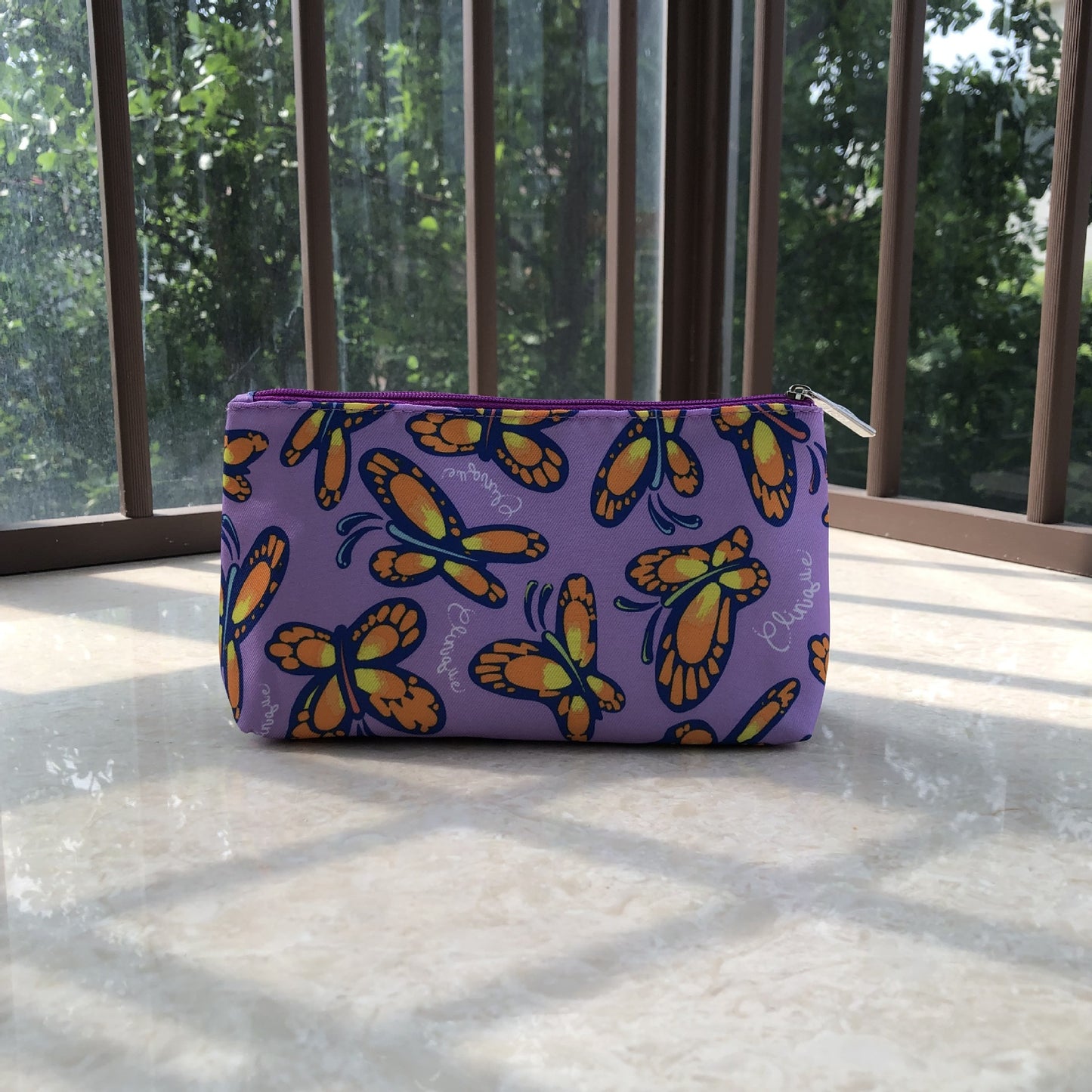 Counter Gift Big Small Portable Storage Cosmetic Bags