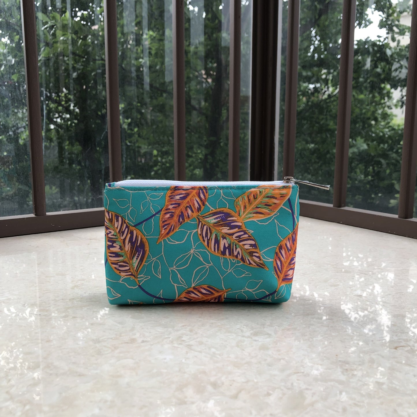 Counter Gift Big Small Portable Storage Cosmetic Bags