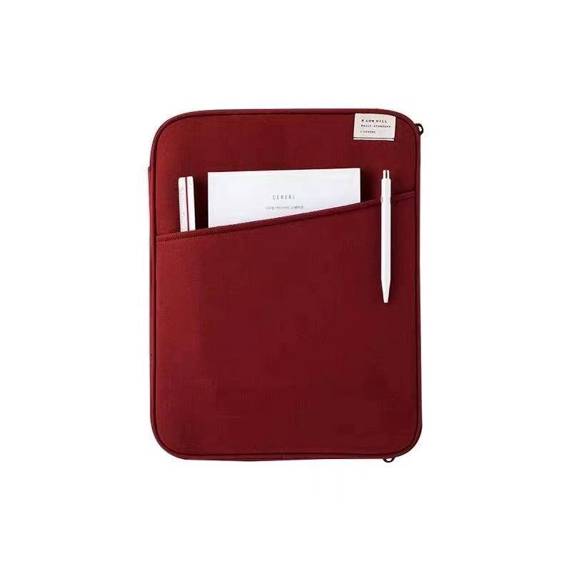 Sacs pour tablettes portables en pouces, Buggy Simple, antichocs