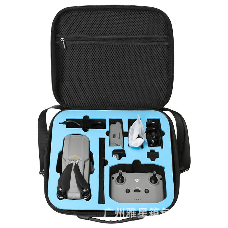 Unique Versatile With Screen Storage Portable Sports Backpacks