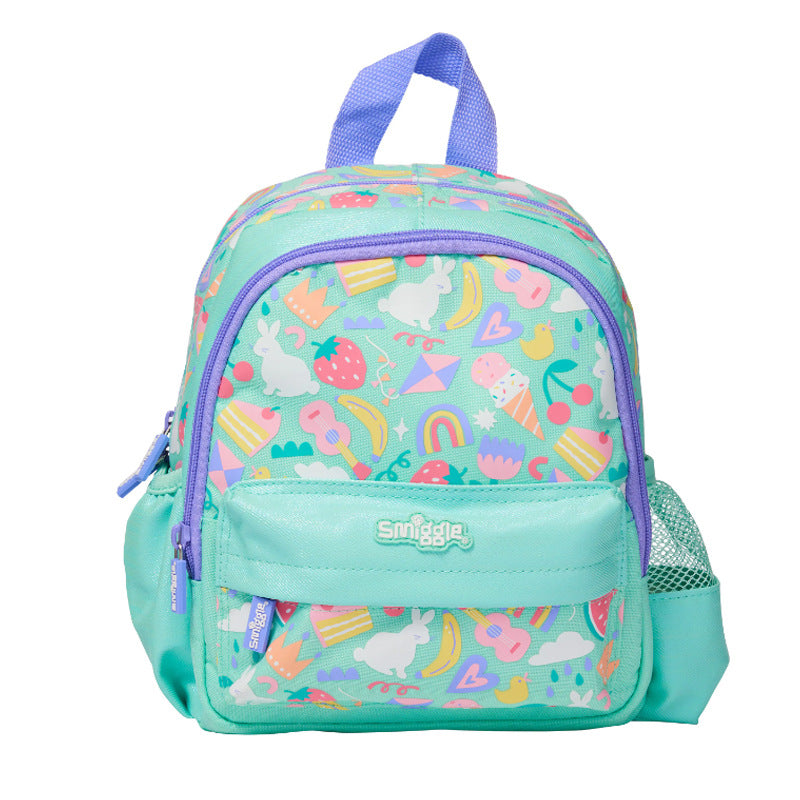 Children's Elegant New Pretty Australian Cute Backpacks