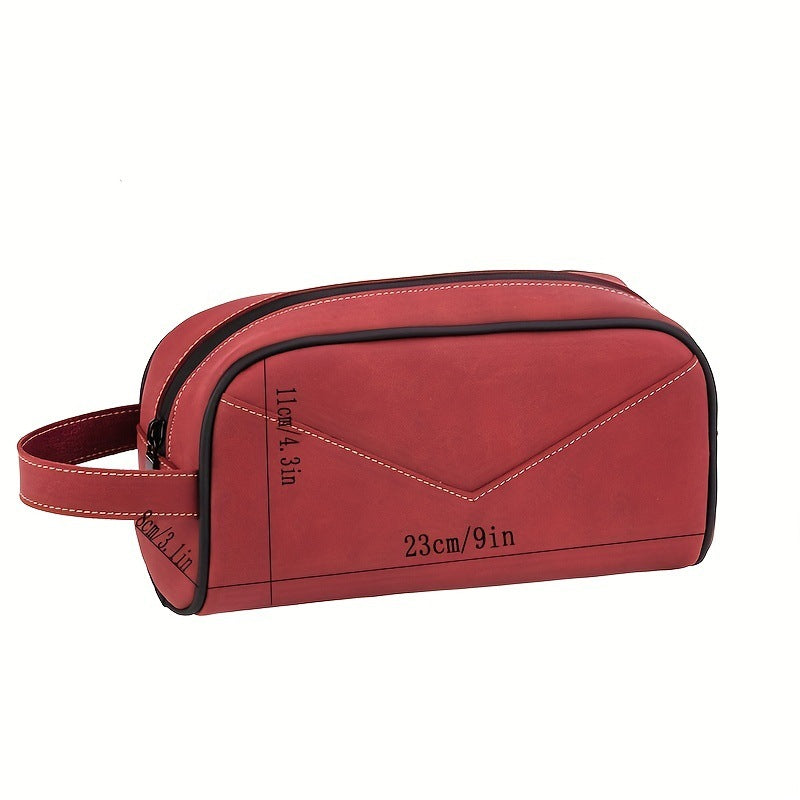 Portable Out Large Capacity Storage Wash Bags