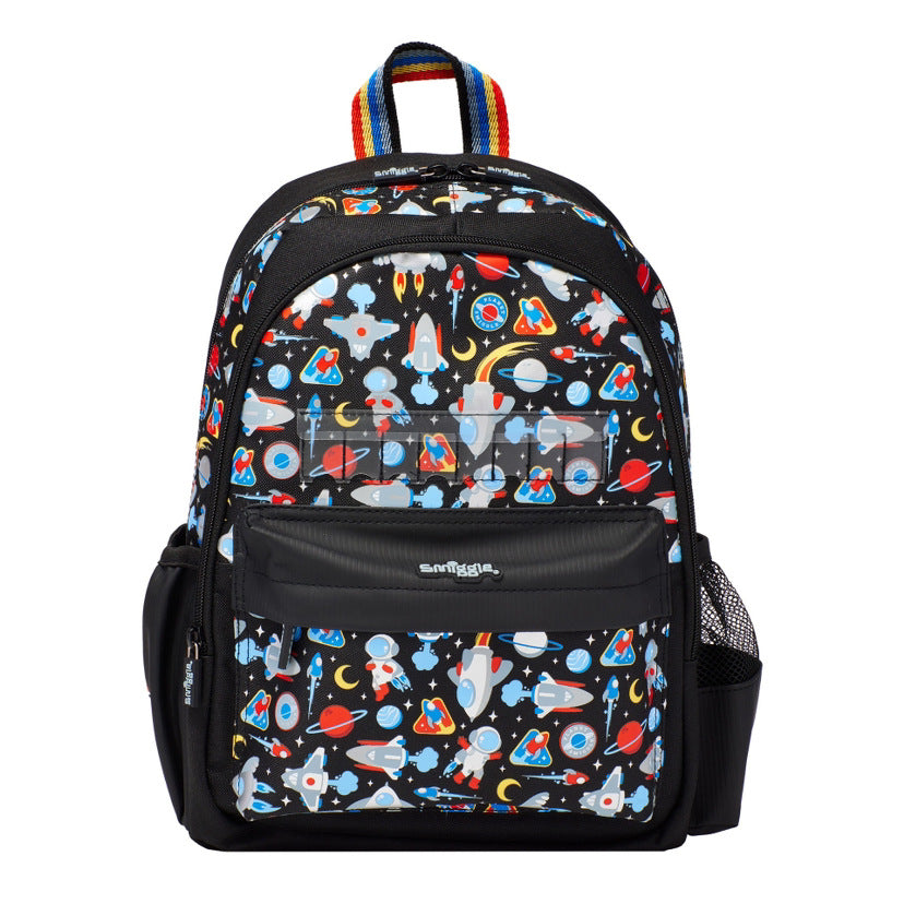 Graceful Glamorous Versatile Australian Primary Medium Elementary School Students' Schoolbags